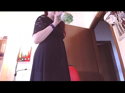 ❤️ 一個愛骯髒甜美內褲的順從奴隸，看完這個視頻就被強迫自慰了！ ❌ 自製色情 在 zh-tw.befuck-net.ru ☑