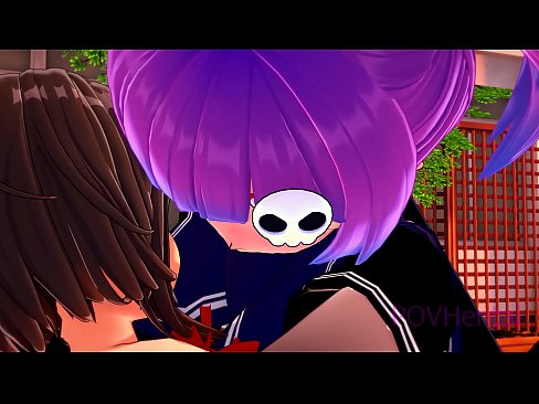 ❤️ Arachne 女孩怪物。 ❌ 自製色情 在 zh-tw.befuck-net.ru ☑