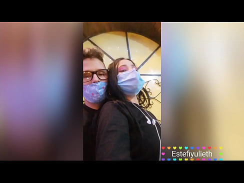 ❤️ 該死的隔離快把我逼瘋了。 ❌ 自製色情 在 zh-tw.befuck-net.ru ☑