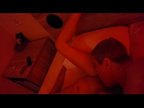 ❤️ 舔我的濕貓。 ❌ 自製色情 在 zh-tw.befuck-net.ru ☑