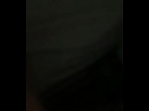 ❤️ 醫院護士熱婊子癌症 ❌ 自製色情 在 zh-tw.befuck-net.ru ☑