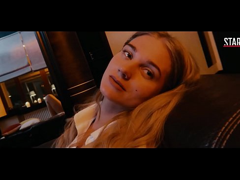 ❤️ 與 KRISTINA ASMUS 的性愛場景(全高清 1080) ❌ 自製色情 在 zh-tw.befuck-net.ru ☑