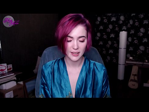❤️ 用英語從俄羅斯女孩手淫的指導 ❌ 自製色情 在 zh-tw.befuck-net.ru ☑