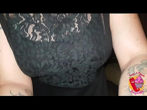 ❤️ 放蕩的繼妹給了他口交和西班牙語 ❌ 自製色情 在 zh-tw.befuck-net.ru ☑
