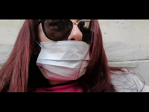 ❤️ Nicoletta 報復她的鄰居並在他的車庫裡撒尿（Covid19 意大利特別檢疫所） ❌ 自製色情 在 zh-tw.befuck-net.ru ☑