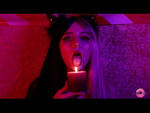 ❤️ 來自性感魅魔的熱情口交與嘴巴滿足 ❌ 自製色情 在 zh-tw.befuck-net.ru ☑