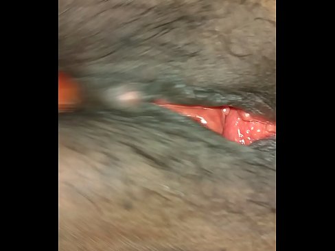 ❤️ 傳播我的肥貓讓它噴 ❌ 自製色情 在 zh-tw.befuck-net.ru ☑