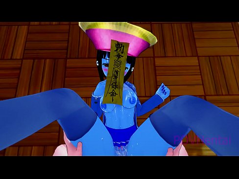 ❤️ 不死少女怪物 ❌ 自製色情 在 zh-tw.befuck-net.ru ☑