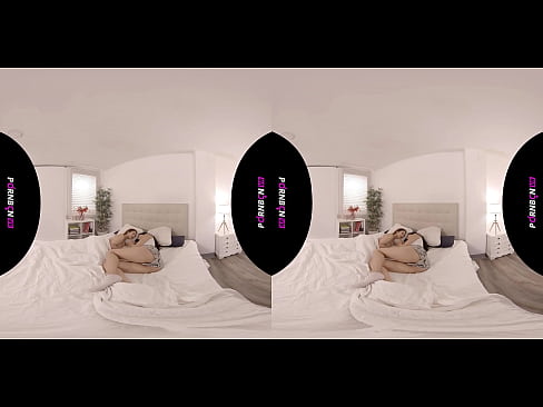 ❤️ PORNBCN VR 兩名年輕女同性戀者在 4K 180 3D 虛擬現實日內瓦貝魯奇卡特里娜莫雷諾中醒來 ❌ 自製色情 在 zh-tw.befuck-net.ru ☑