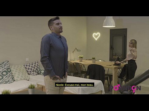 ❤️ PORNBCN 4K 一個大奶子的成熟女人想要被肛門性交年輕的舞男與大雞巴口交死神硬他媽的手工作狗風格的貓舔高潮法語字幕 ❌ 自製色情 在 zh-tw.befuck-net.ru ☑