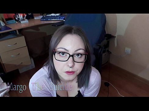 ❤️ 戴眼鏡的性感女孩在鏡頭前深吸假陽具 ❌ 自製色情 在 zh-tw.befuck-net.ru ☑