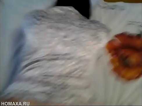 ❤️ 用華麗的屁股操他的妻子 ❌ 自製色情 在 zh-tw.befuck-net.ru ☑