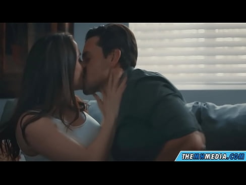❤️ 與一個好豐滿的媽媽的浪漫性愛 ❌ 自製色情 在 zh-tw.befuck-net.ru ☑
