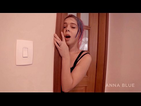 ❤️ 我回到了我的兄弟身上。我和他的女朋友發生了性關係。女同性戀的回報。 ❌ 自製色情 在 zh-tw.befuck-net.ru ☑