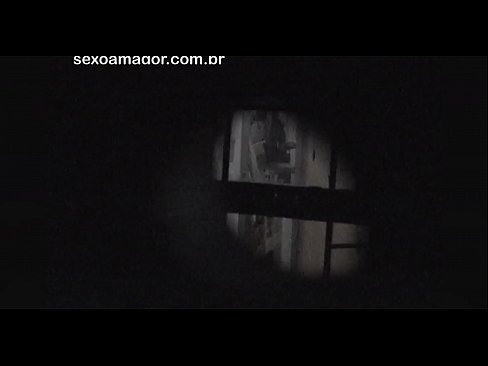 ❤️ 金發女郎被隱藏在空心磚後面的鄰居偷窺偷拍 ❌ 自製色情 在 zh-tw.befuck-net.ru ☑