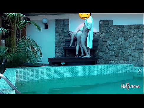 ❤️ 老闆請女僕去泳池，卻忍不住火辣辣的 ❌ 自製色情 在 zh-tw.befuck-net.ru ☑