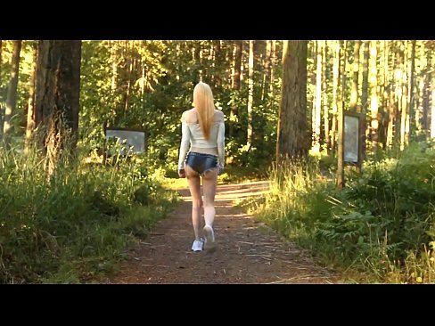 ❤️ 美女動作慢，不是裸體視頻 ❌ 自製色情 在 zh-tw.befuck-net.ru ☑