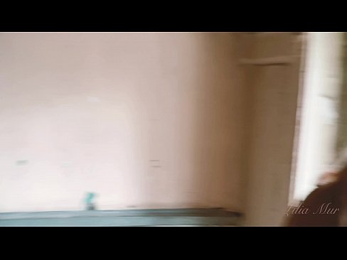 ❤️ 精液的味道讓你想起童年? ❌ 自製色情 在 zh-tw.befuck-net.ru ☑