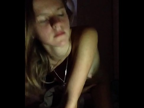 ❤️ 一個 女孩 自慰 和 cum ❌ 自製色情 在 zh-tw.befuck-net.ru ☑