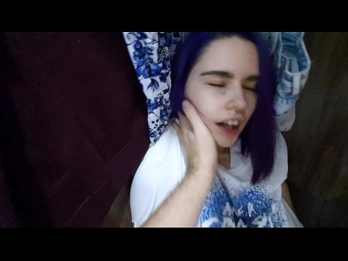 ❤️ 在壁櫥裡找到我姐姐並幫她射精 ❌ 自製色情 在 zh-tw.befuck-net.ru ☑