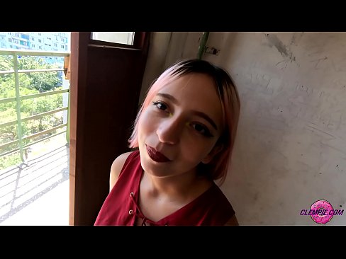 ❤️ 學生性感在內陸吸了一個陌生人 - 射在他臉上 ❌ 自製色情 在 zh-tw.befuck-net.ru ☑